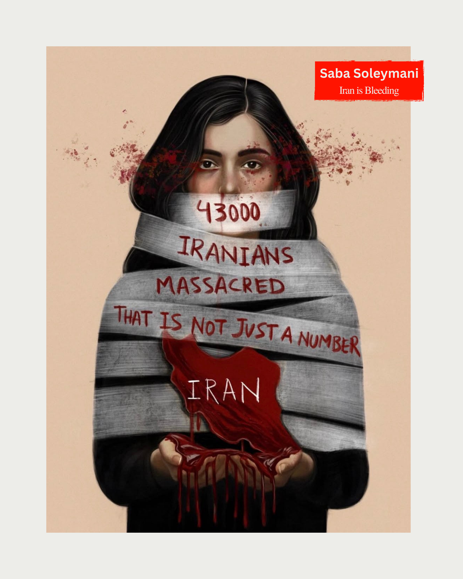 Iran is Bleeding.png