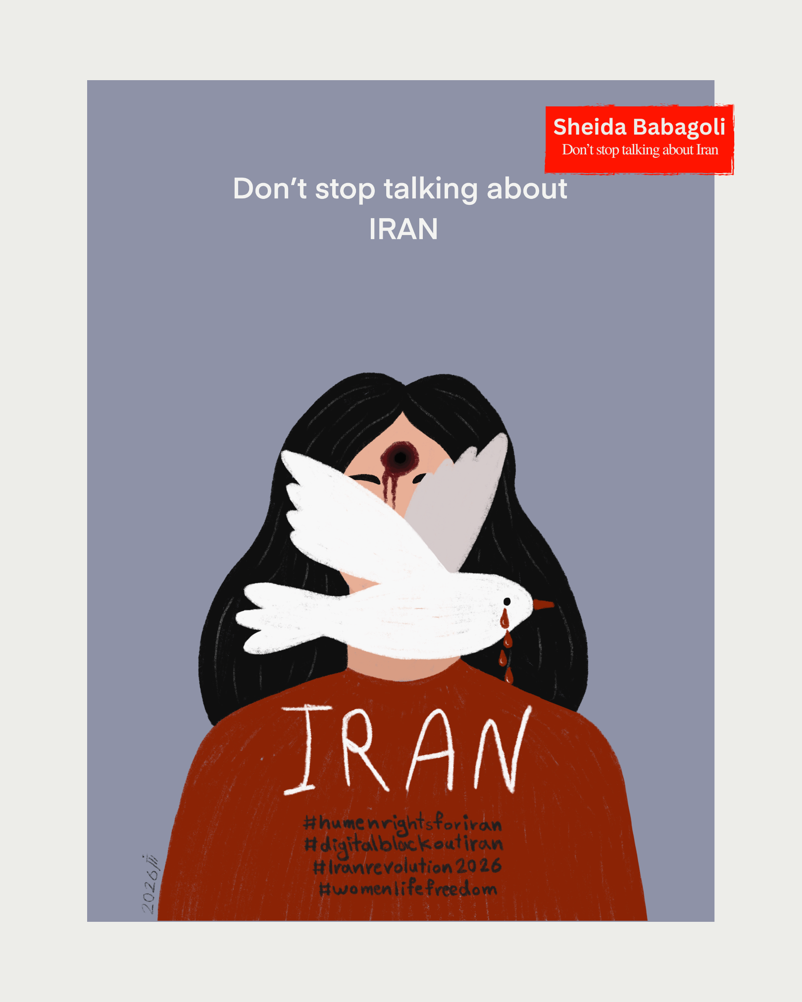 Don’t stop talking about Iran.png