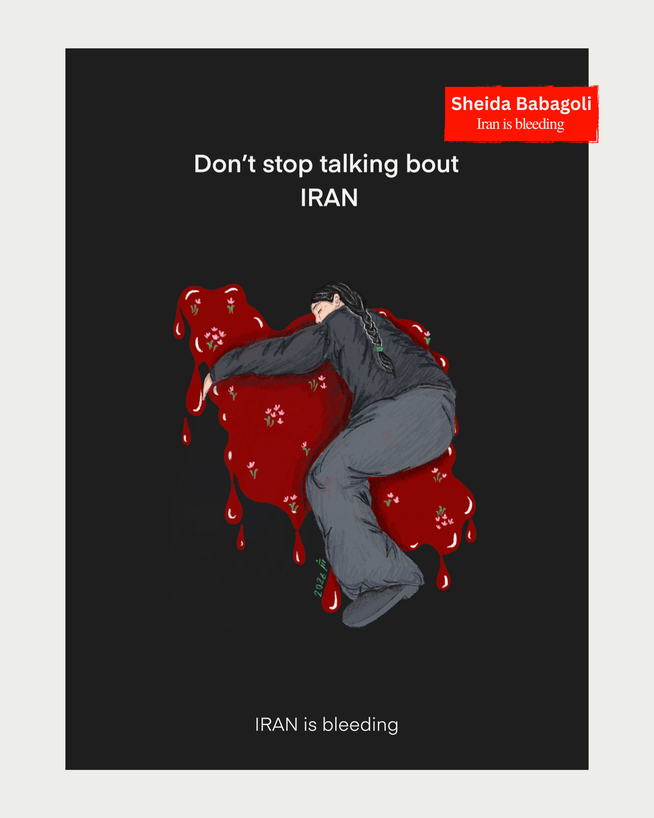 Iran is bleeding .png