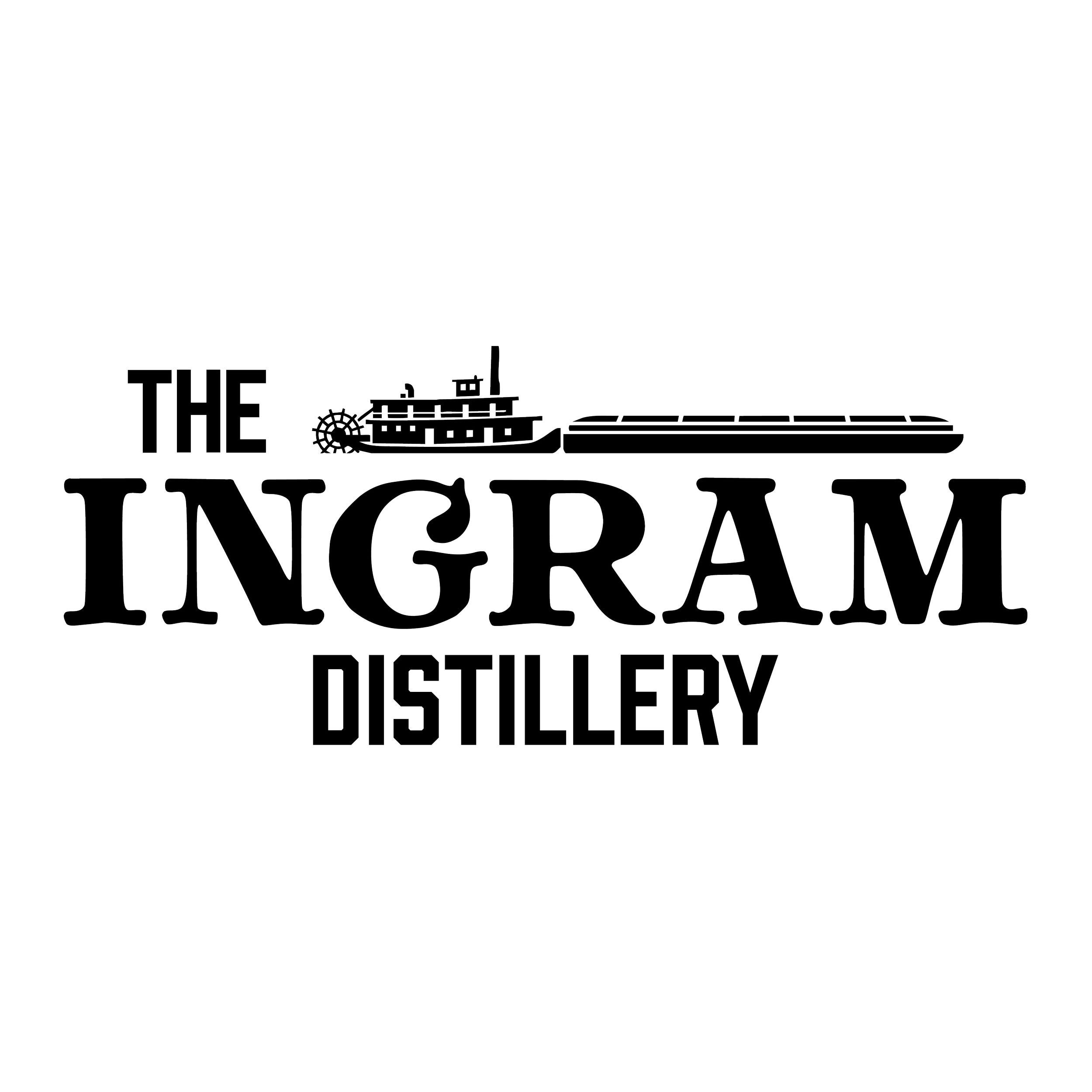 IngramLogoDetailBlack.png
