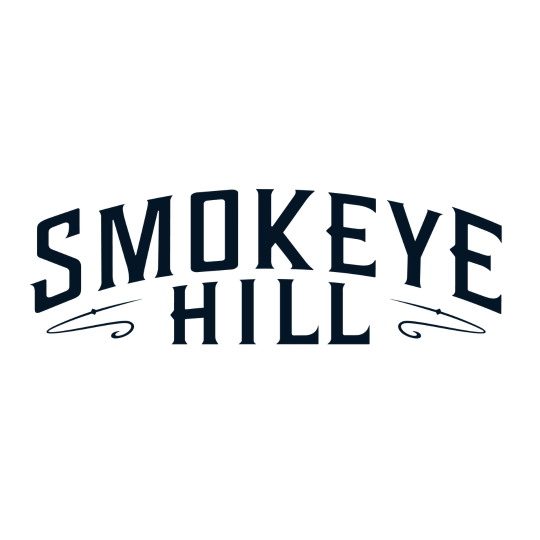 smokeye hill.png