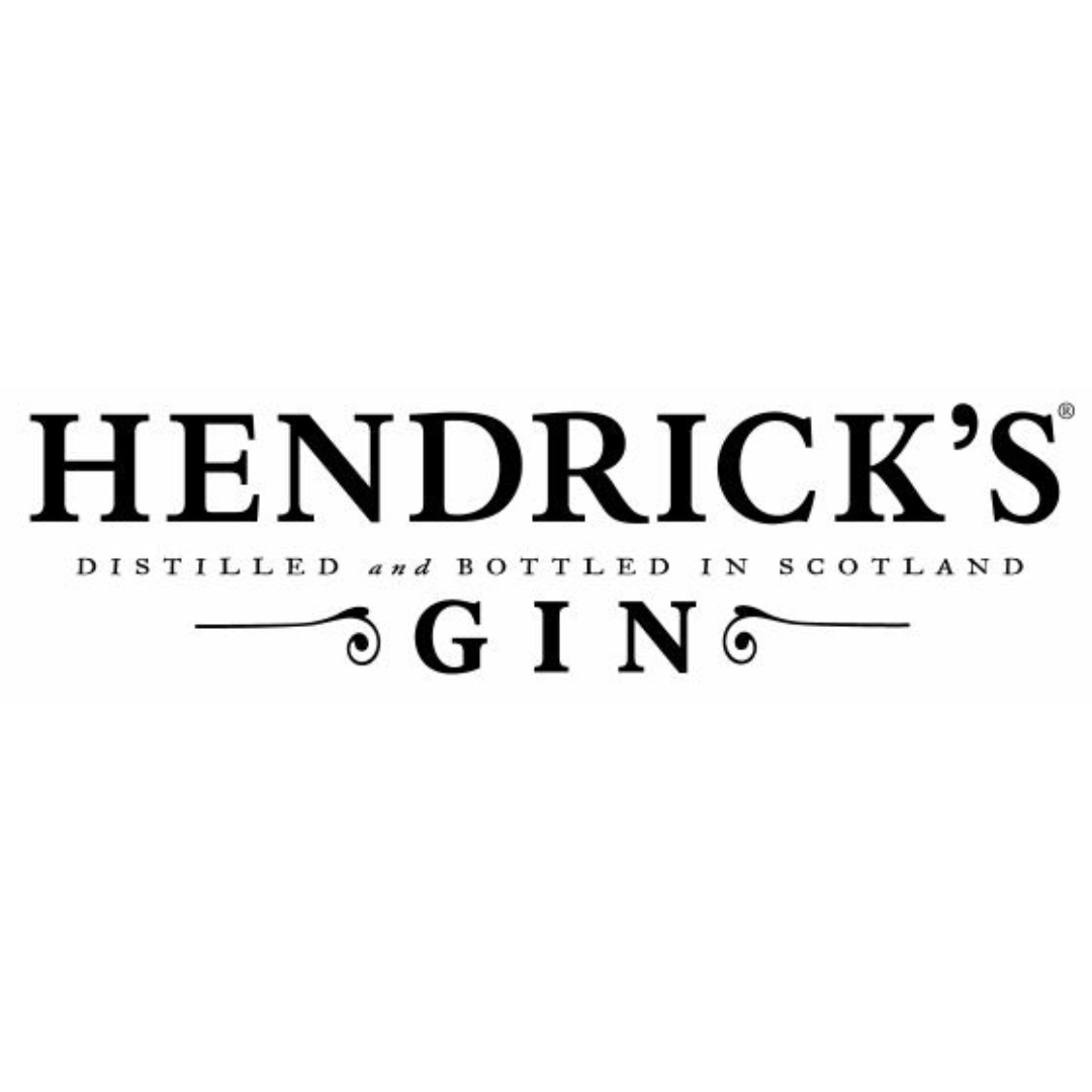 Hendricks.png