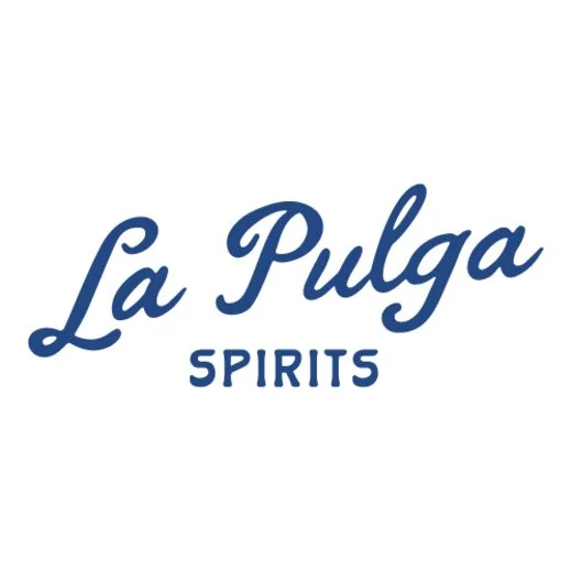 la-pulga.jpg