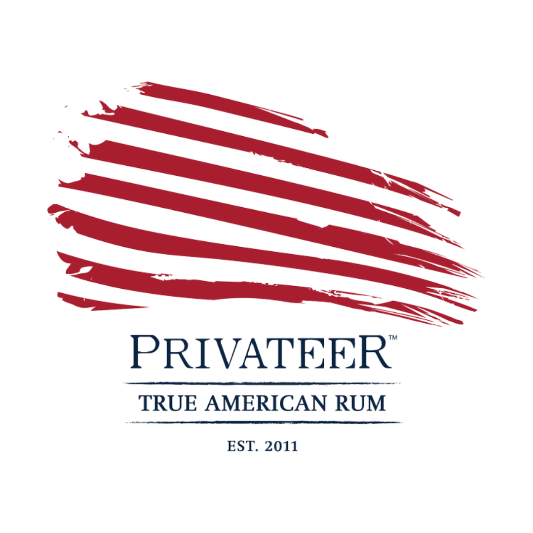 Privateer Rum.png