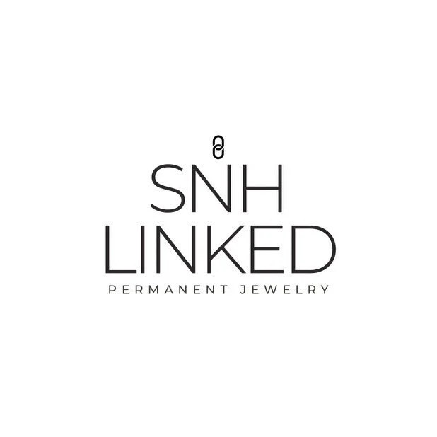SNH LINKED LOGO.jpg