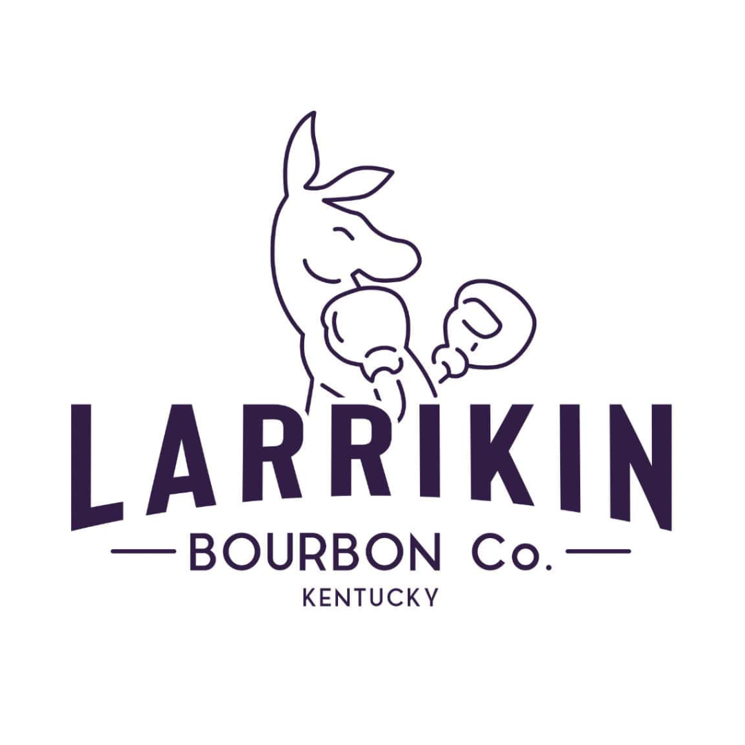 Larrikin Bourbon.png