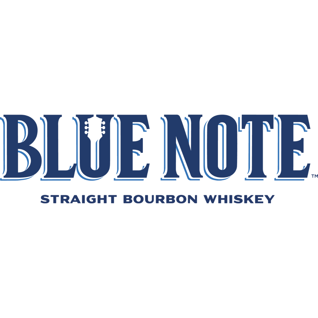 Blue Note Bourbon.png