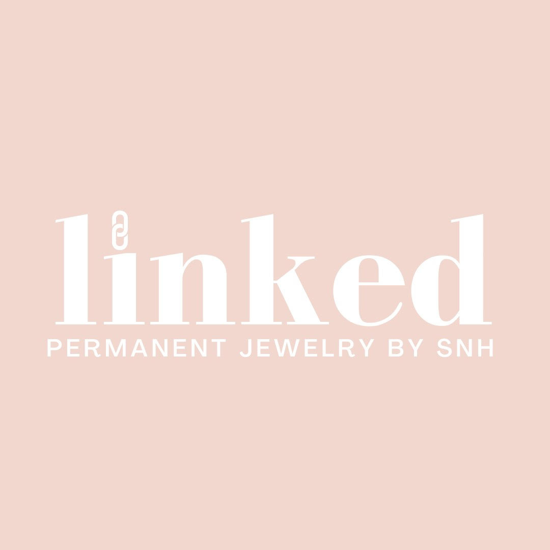 Linked square.png