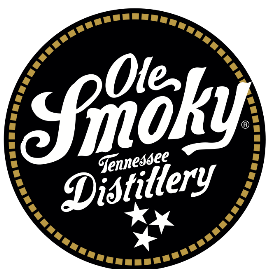 Ole Smoky.png