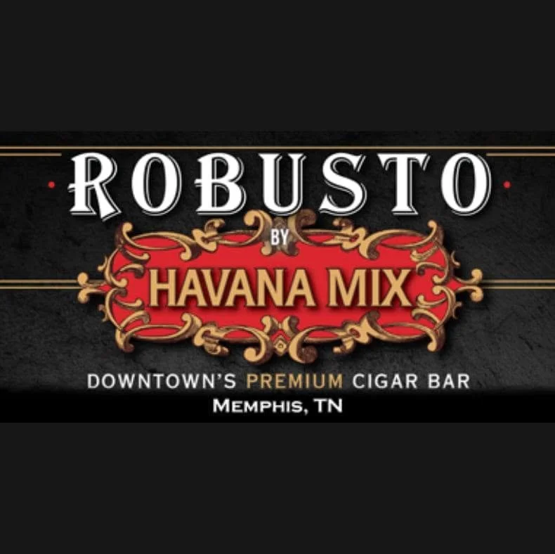 ROBUSTO CIGAR.jpg