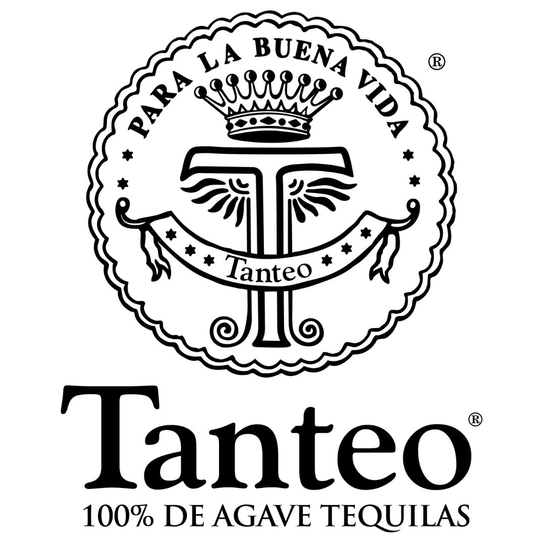 Tanteo+Tequila+Logo+Square.png