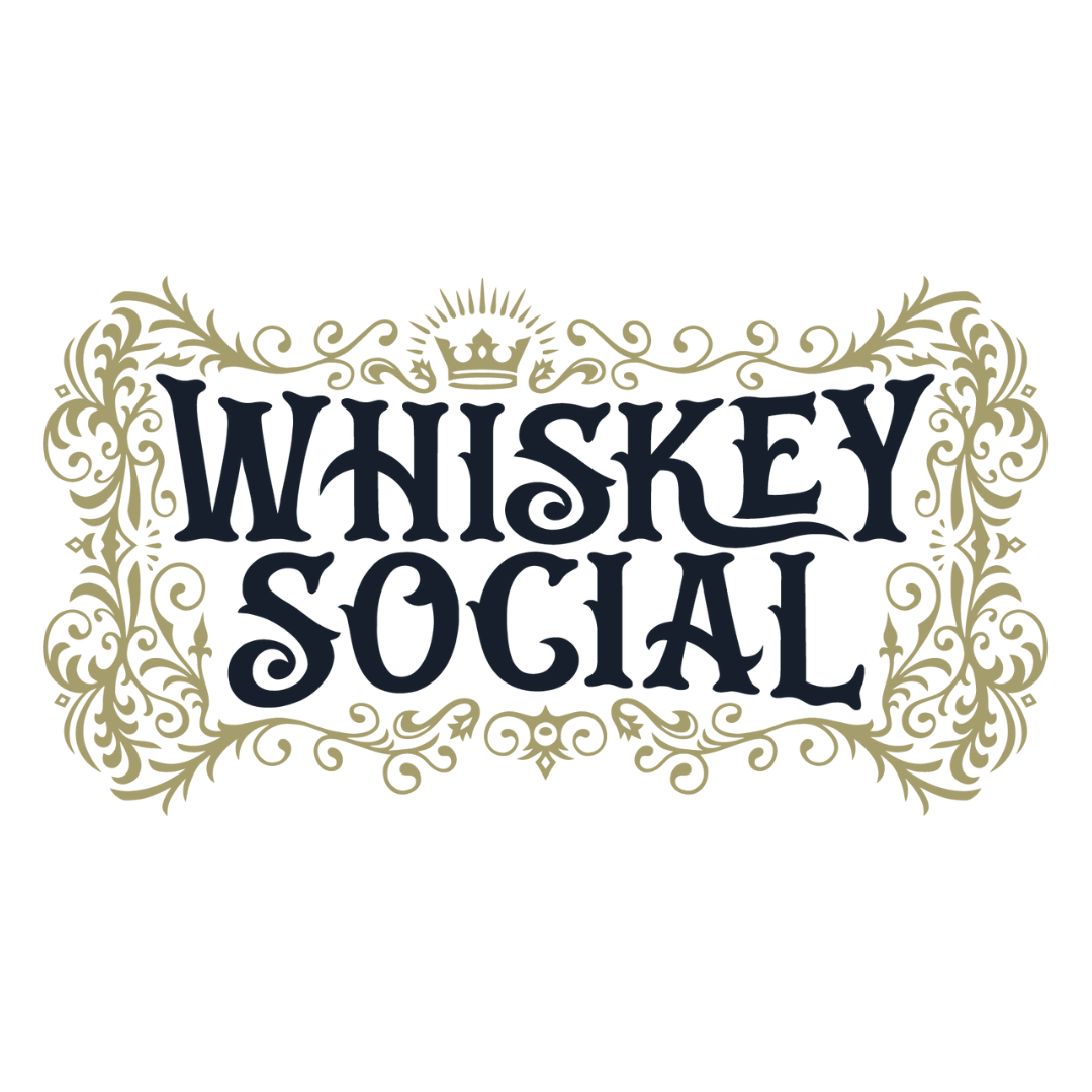 whiskey+social.webp