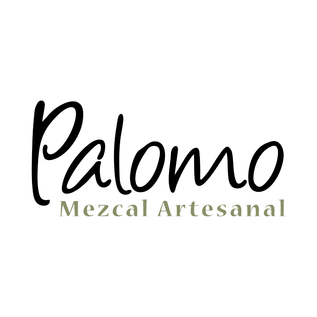 Palomo mezcal.png