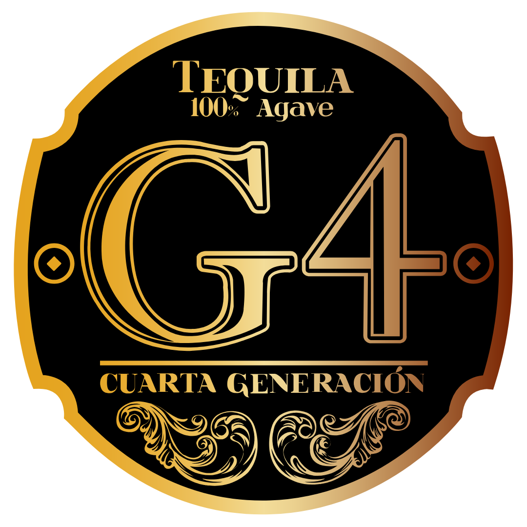 G4 Tequila Square Logo.png