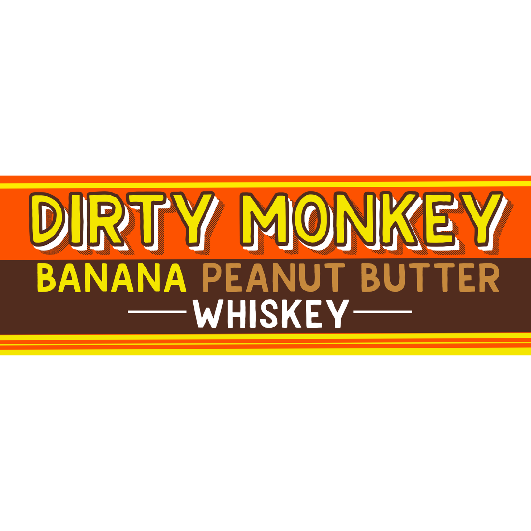 Dirty Monkey.png