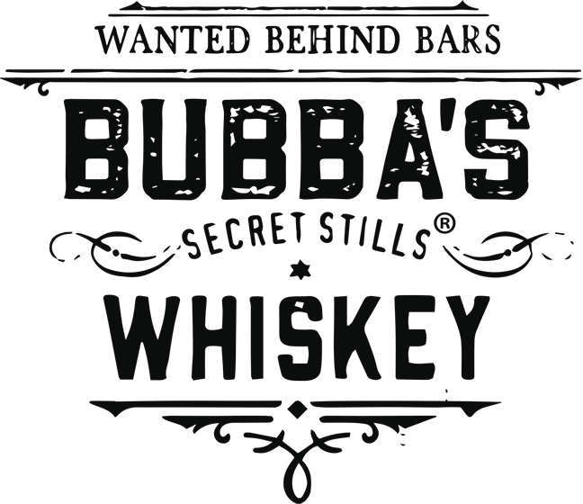 Bubba-s.png