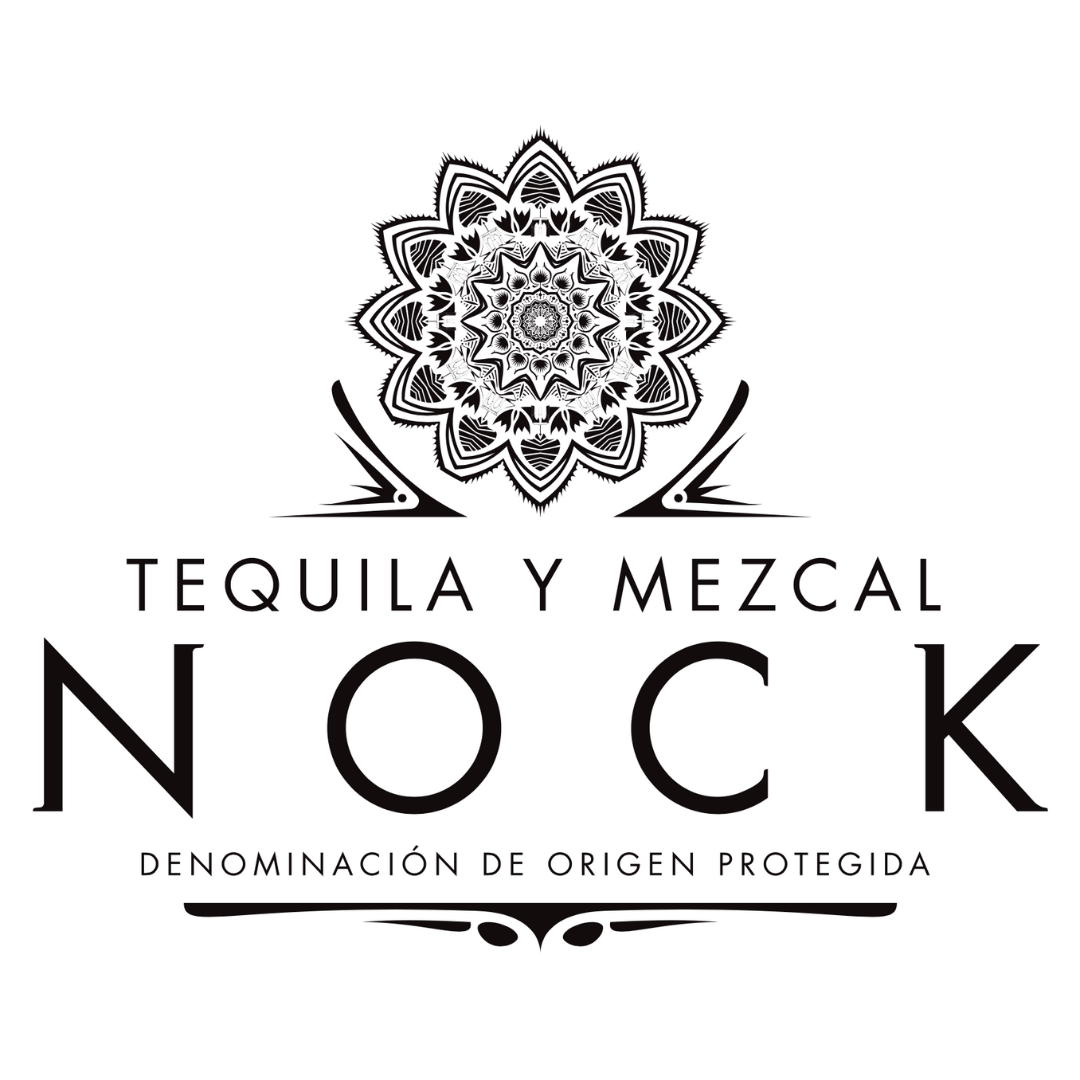 Nock Tequila Logo Square.png