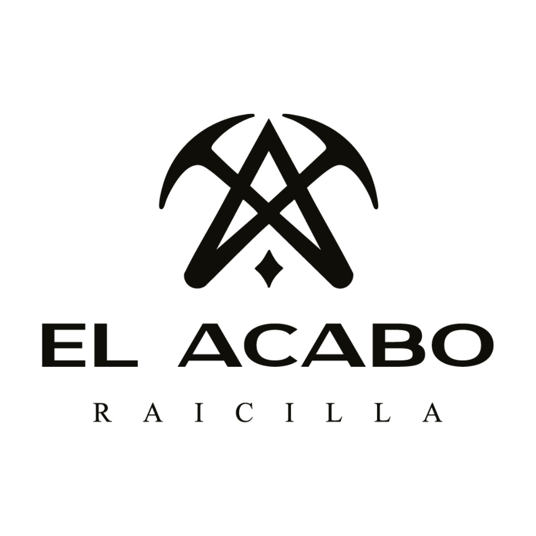 El Acabo Raicilla.png