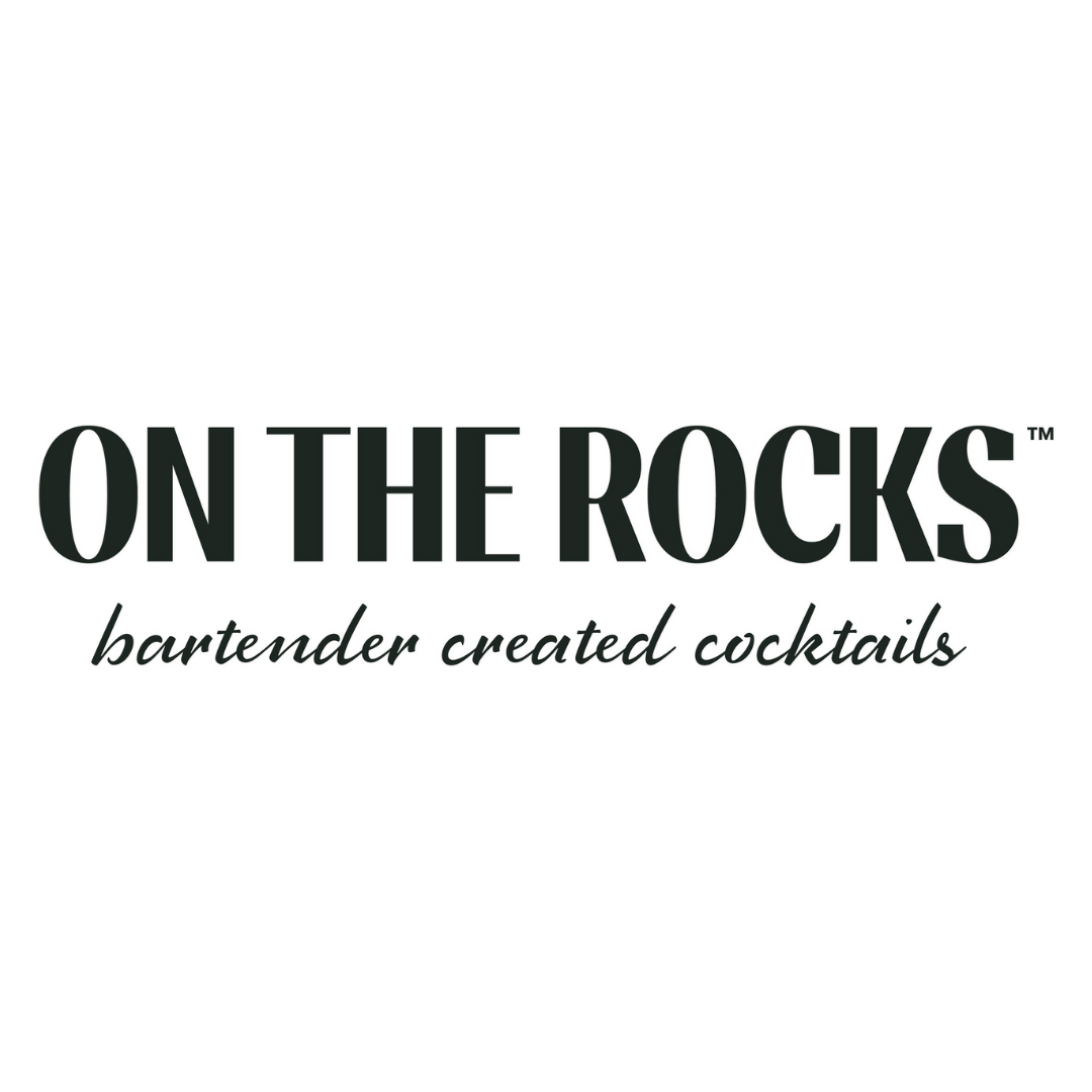 on the rocks.png