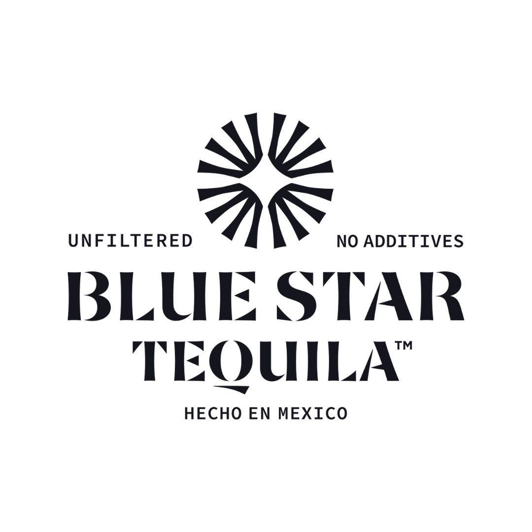 Blue Star Tequila.png