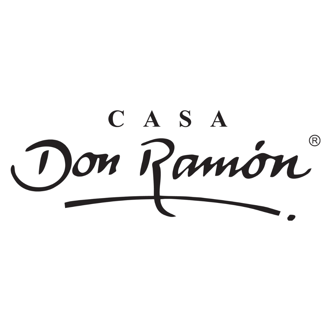 Don Ramon.png