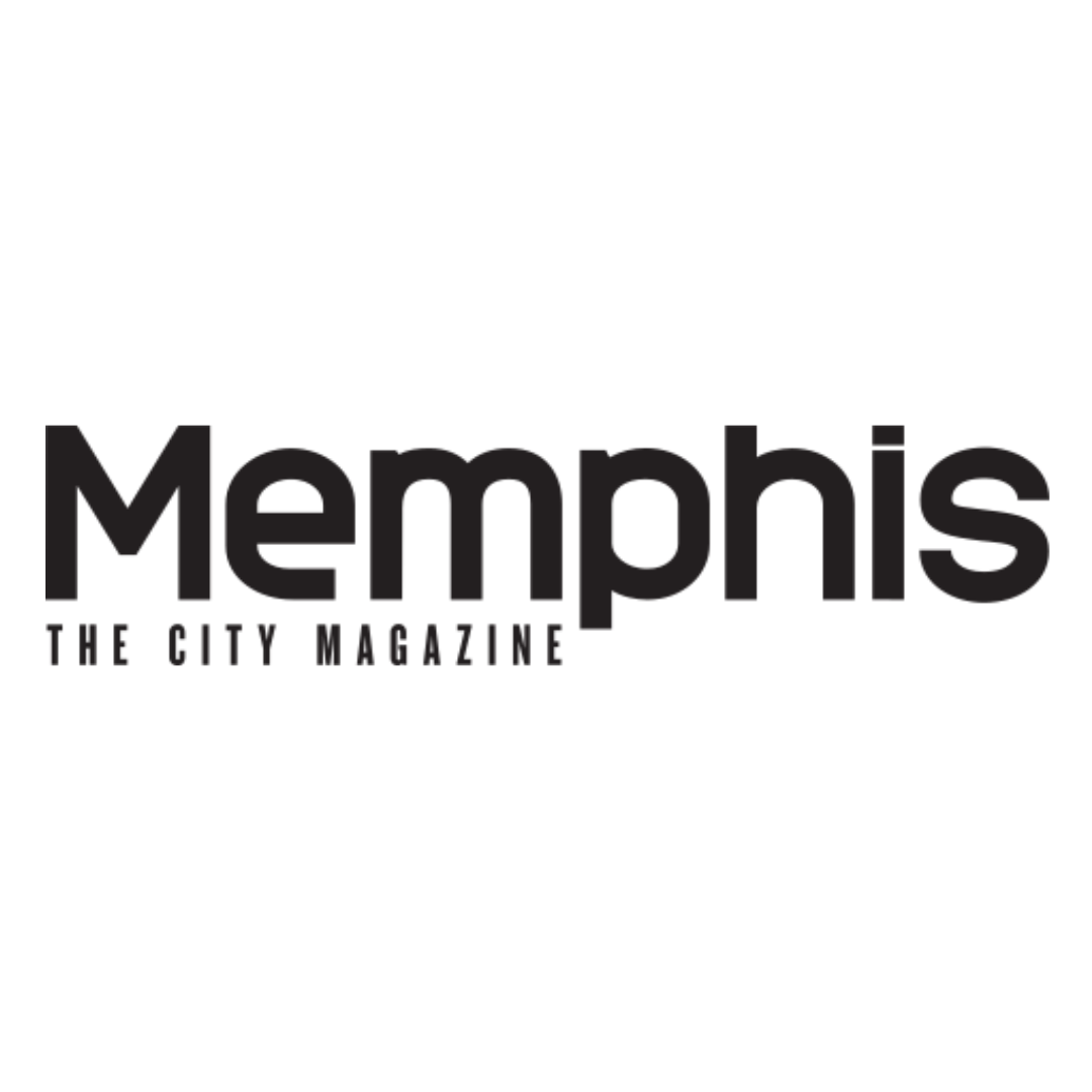 Memphis magazine_square logo.png