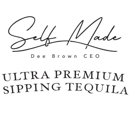 Self Made Tequila Logo Square.png