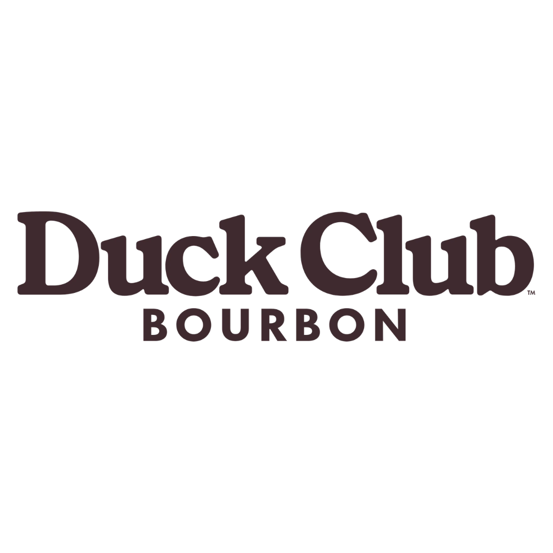Duck Club Bourbon.png