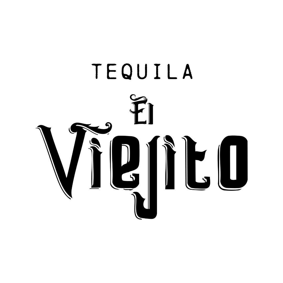el viejito.png