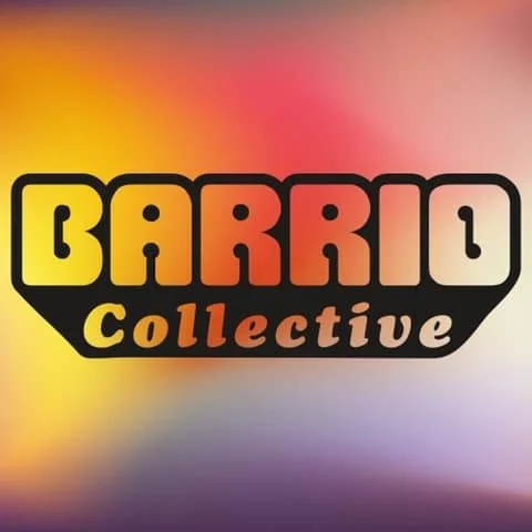Barrio Collective