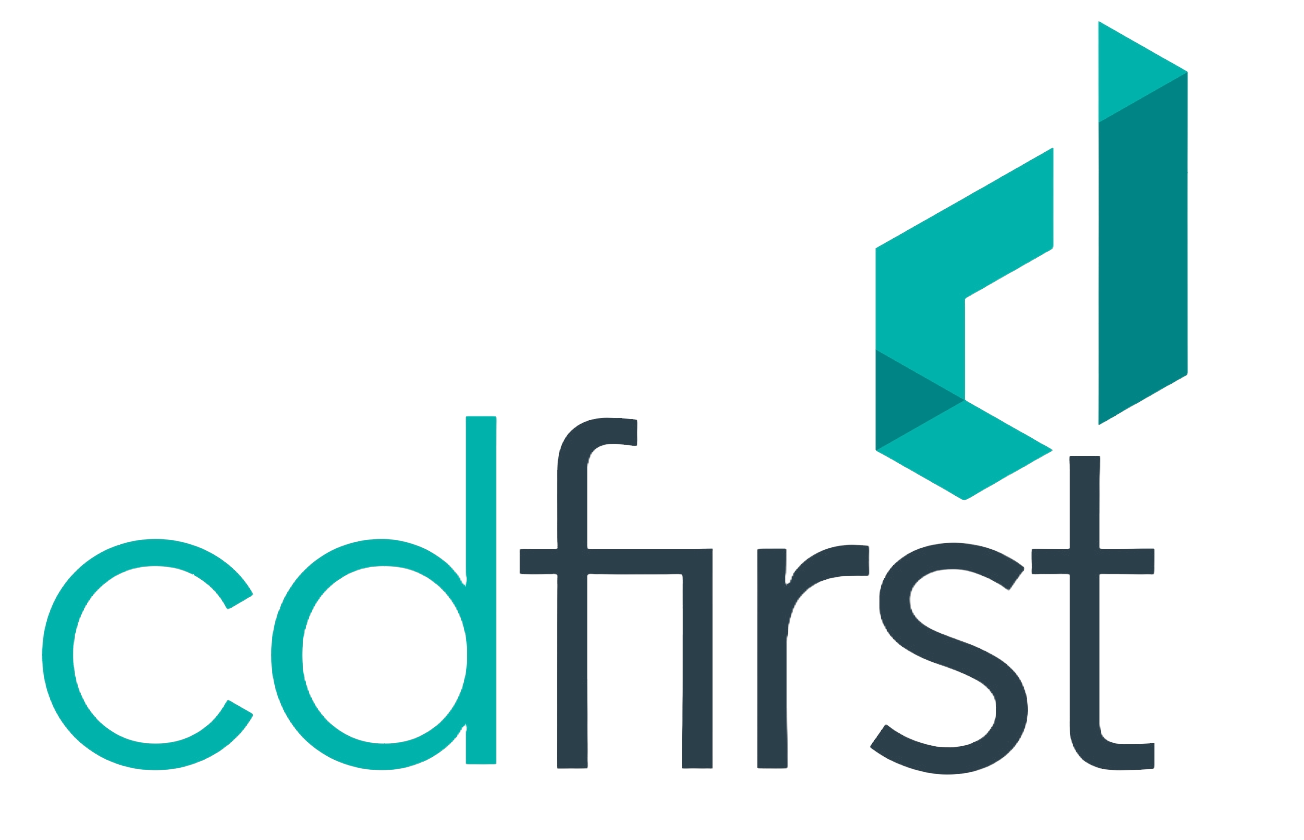 cdFirst 