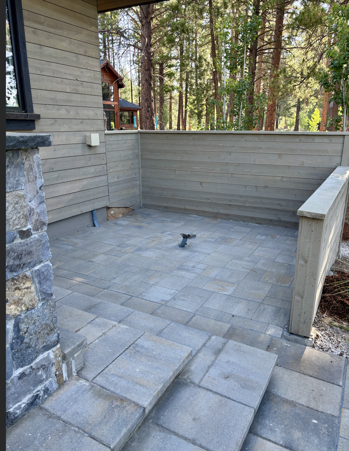 Screenshot 2026-02-22 at 10.18.24 PM.png