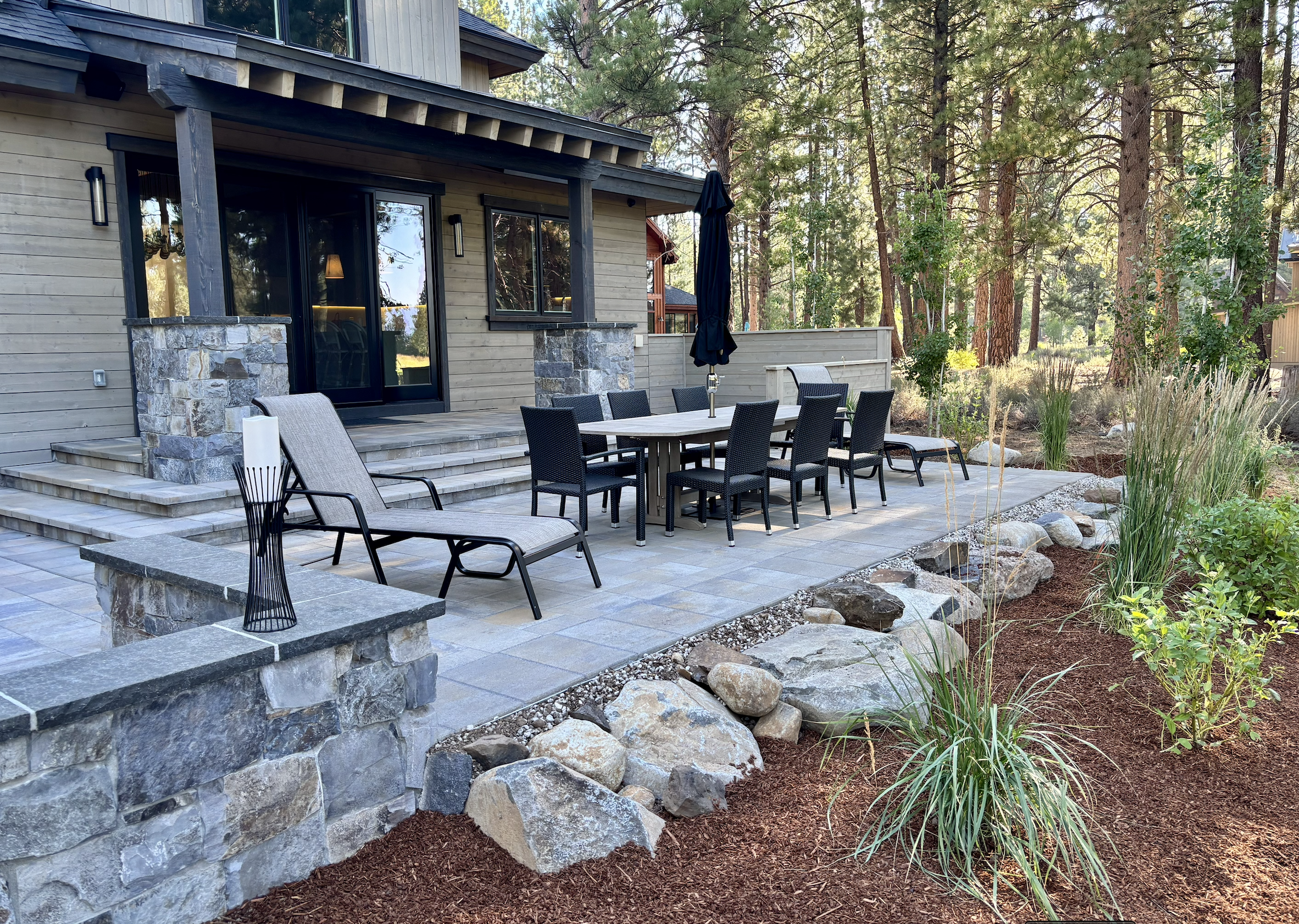 Design-Build Projects