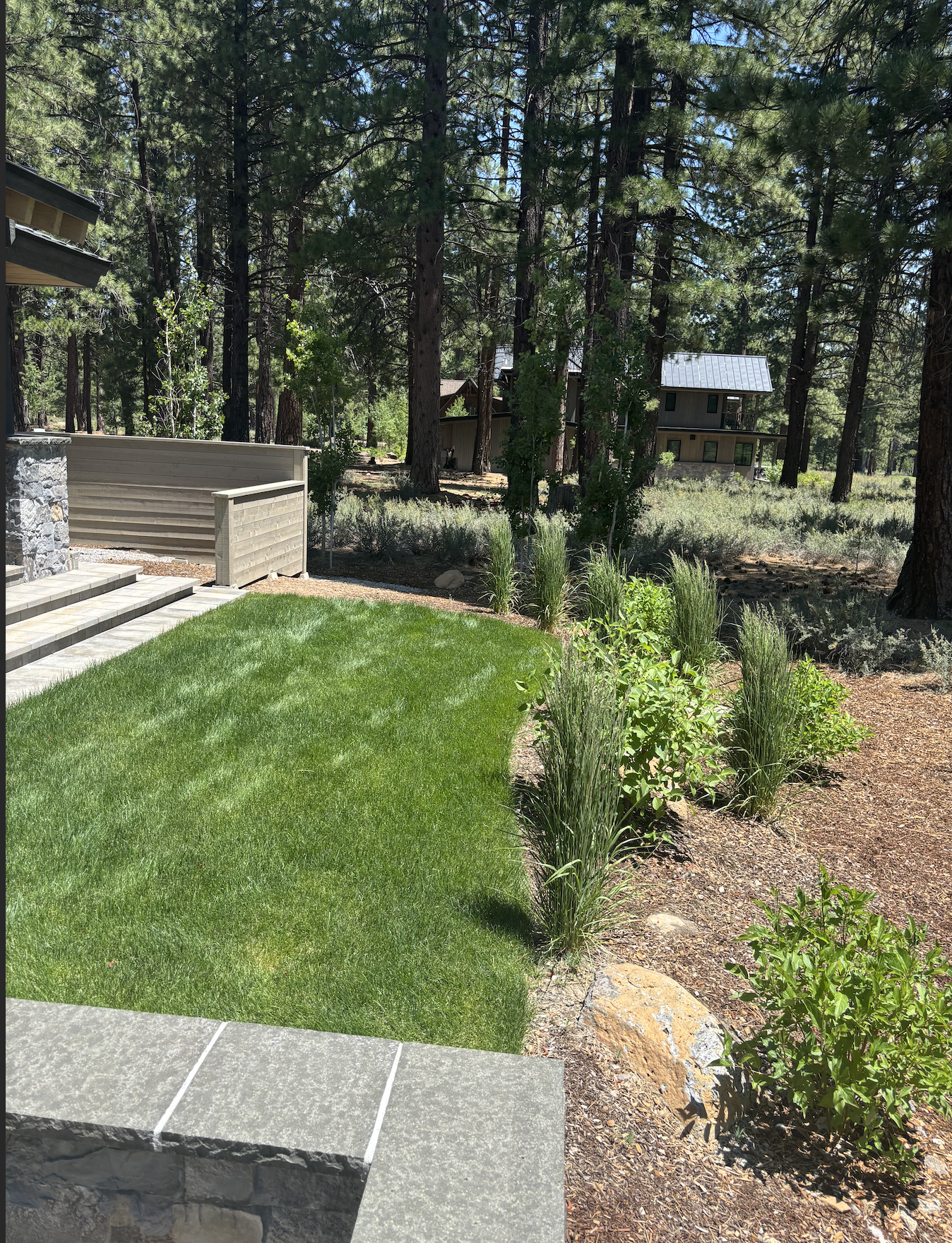 Screenshot 2026-02-22 at 10.17.06 PM.png