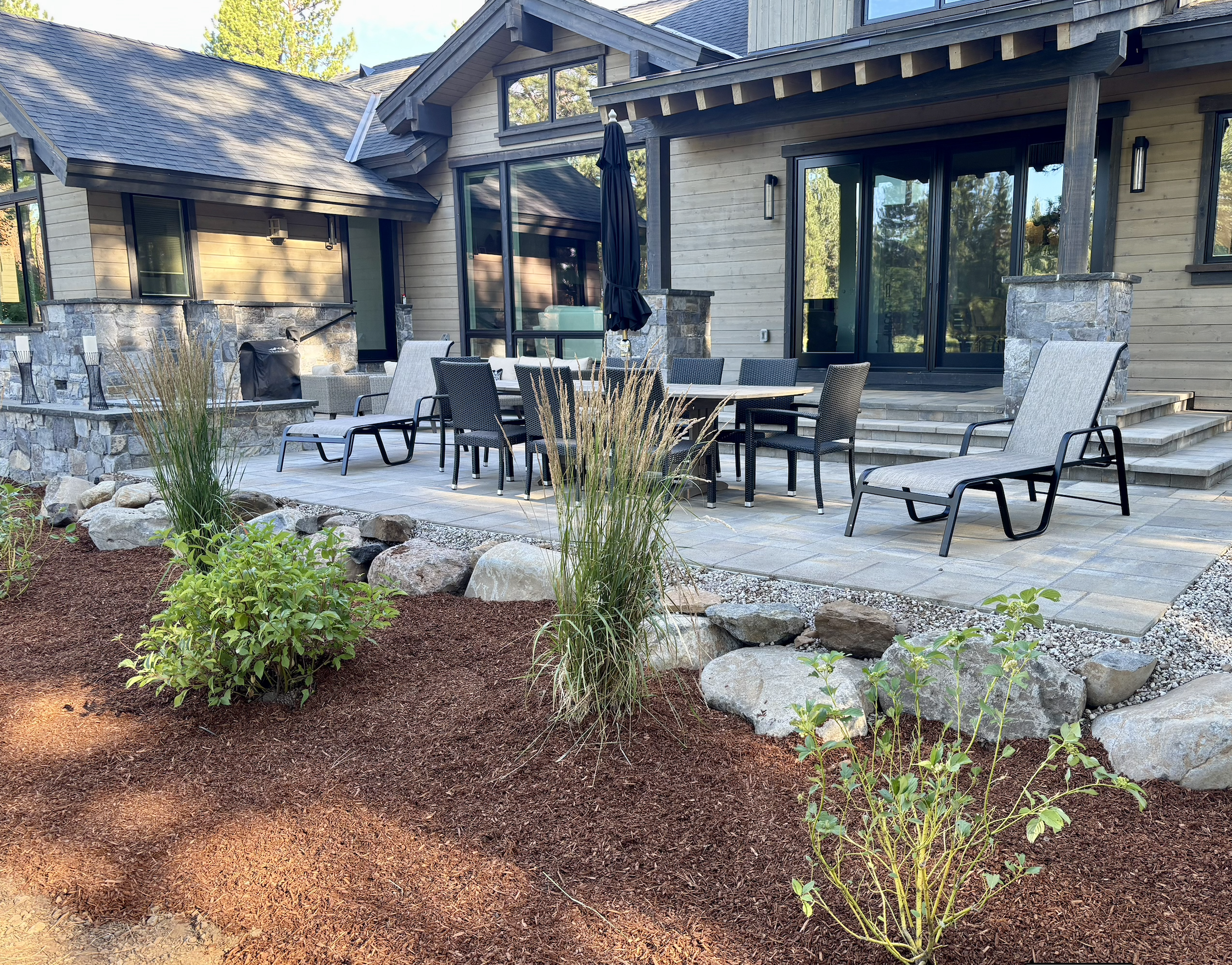 Screenshot 2026-02-22 at 10.17.56 PM.png