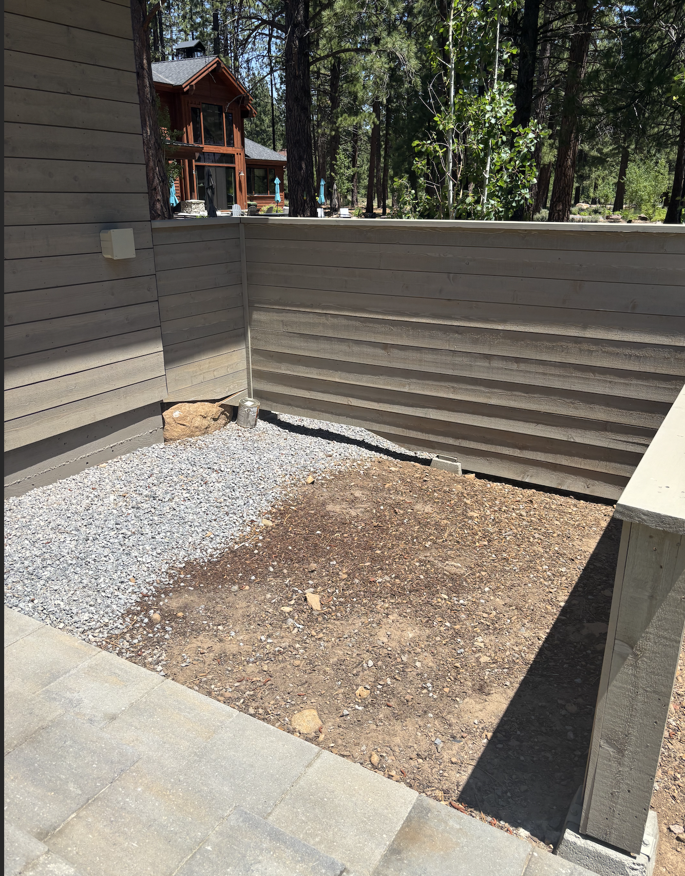 Screenshot 2026-02-22 at 10.17.35 PM.png