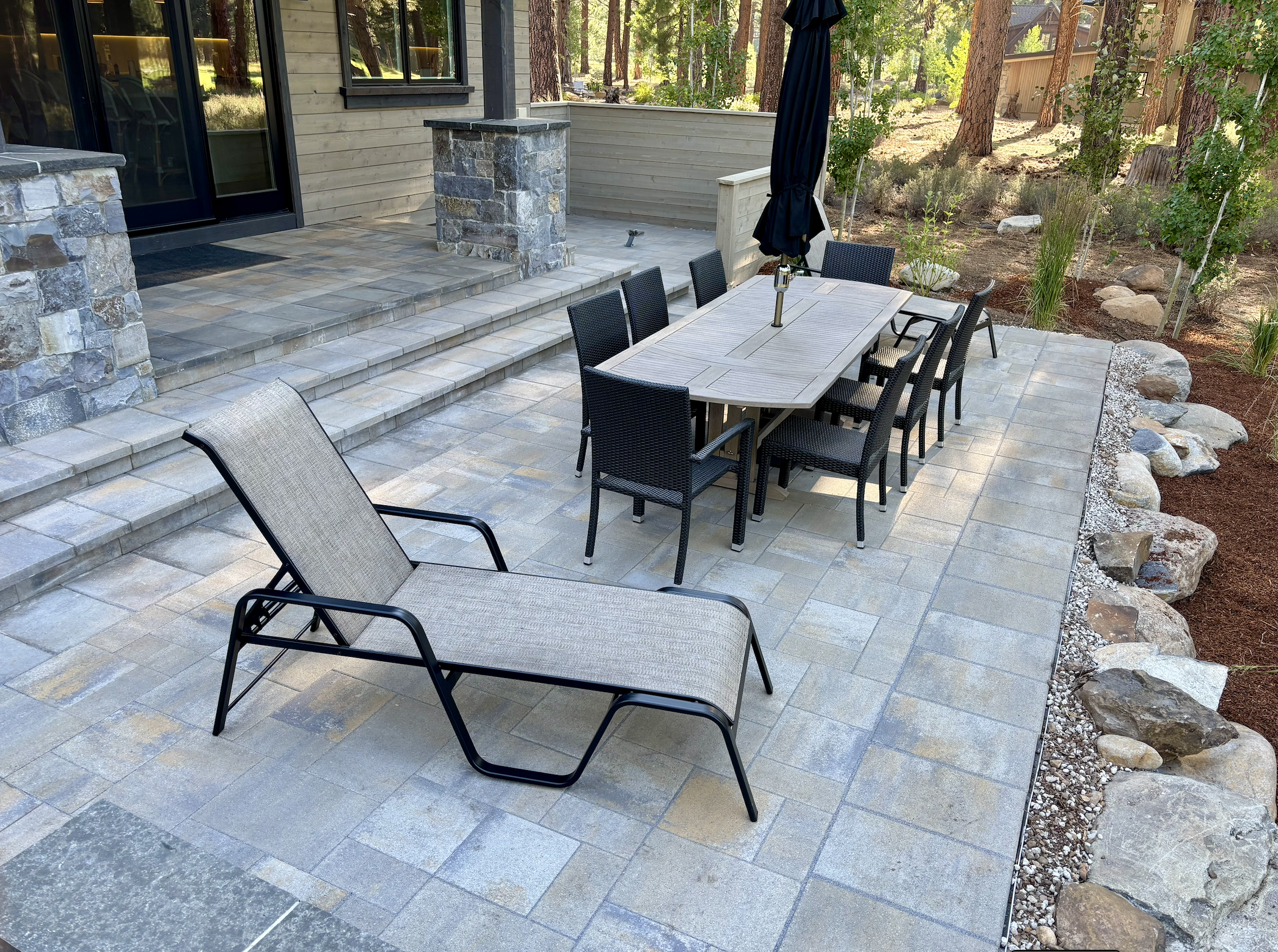 Screenshot 2026-02-22 at 10.18.37 PM.png