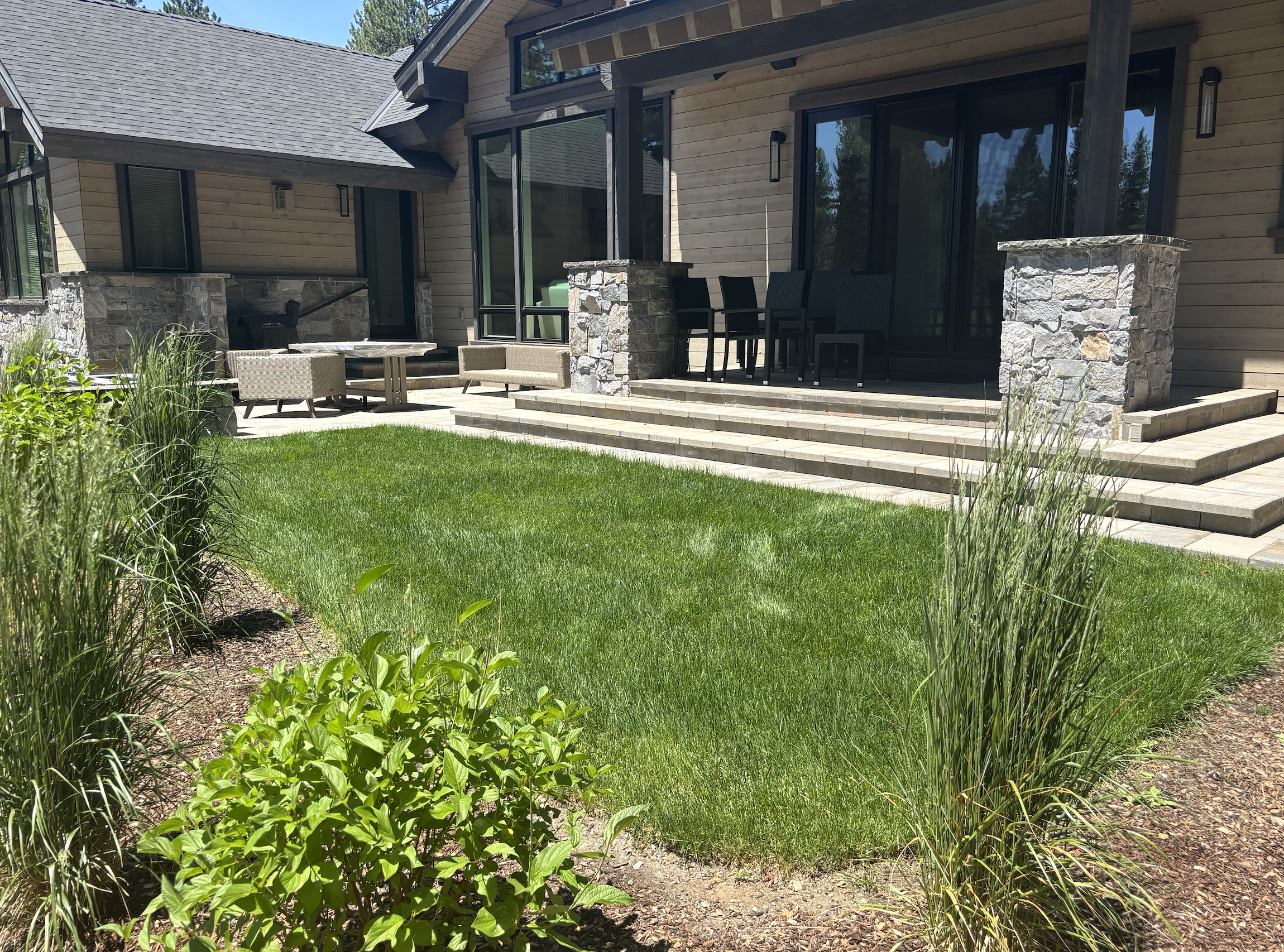 Screenshot 2026-02-22 at 10.17.22 PM.png