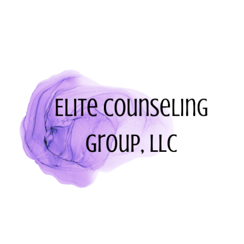 Elite Counseling Group
