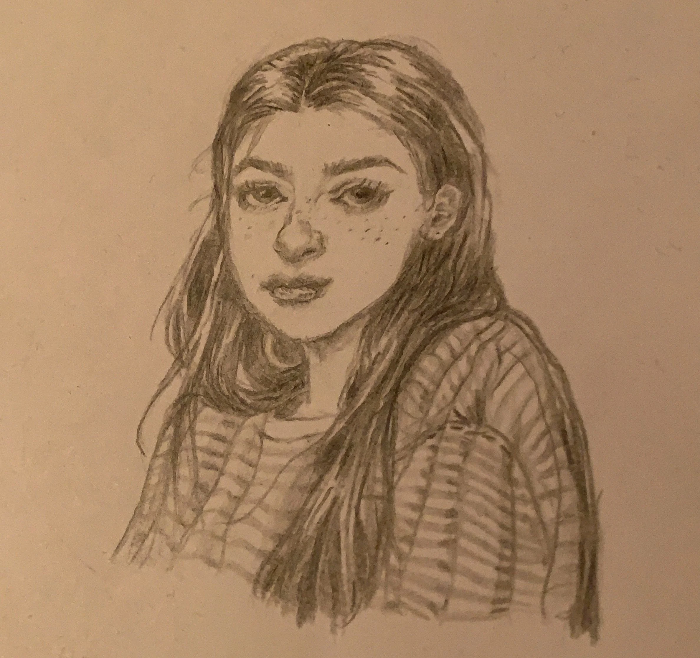 My Mirror on the 4th of July.jpg