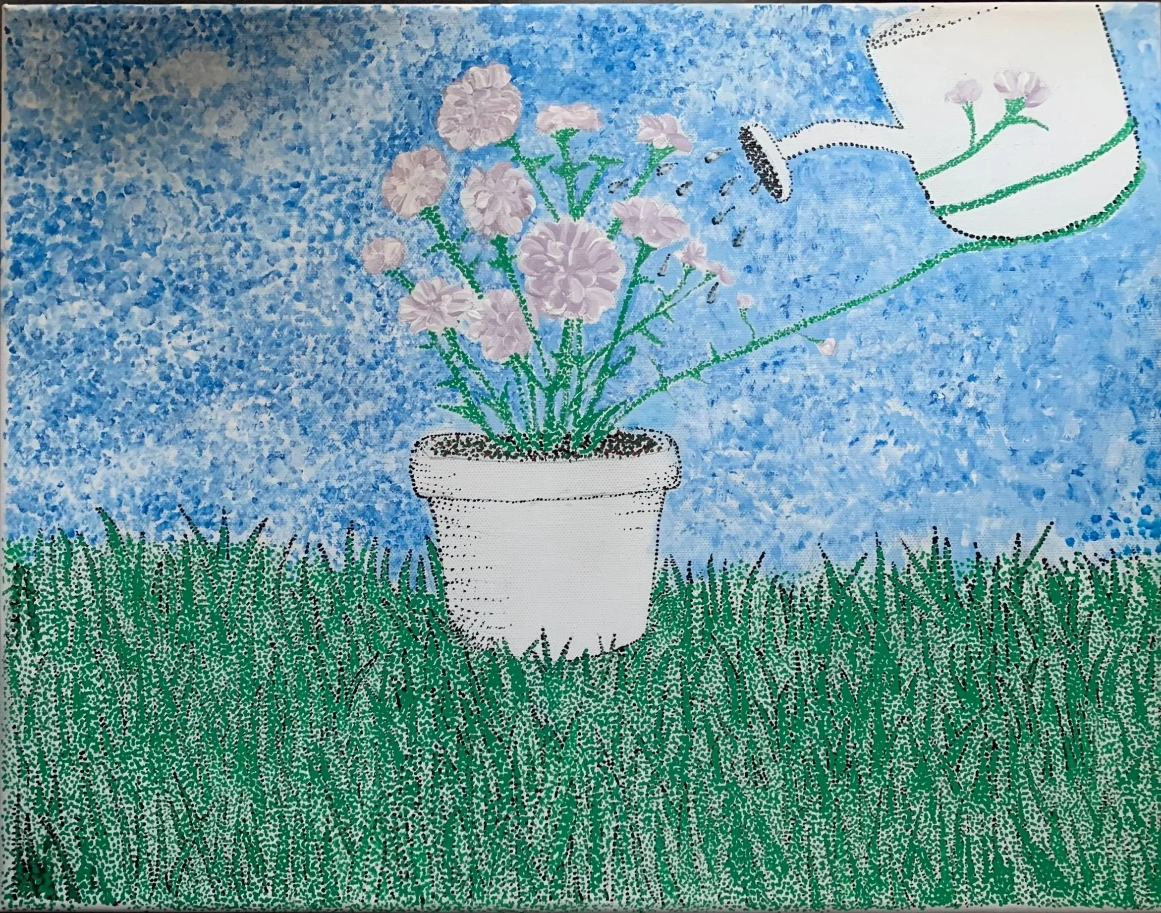 Candytufts an Era of my Life.jpg