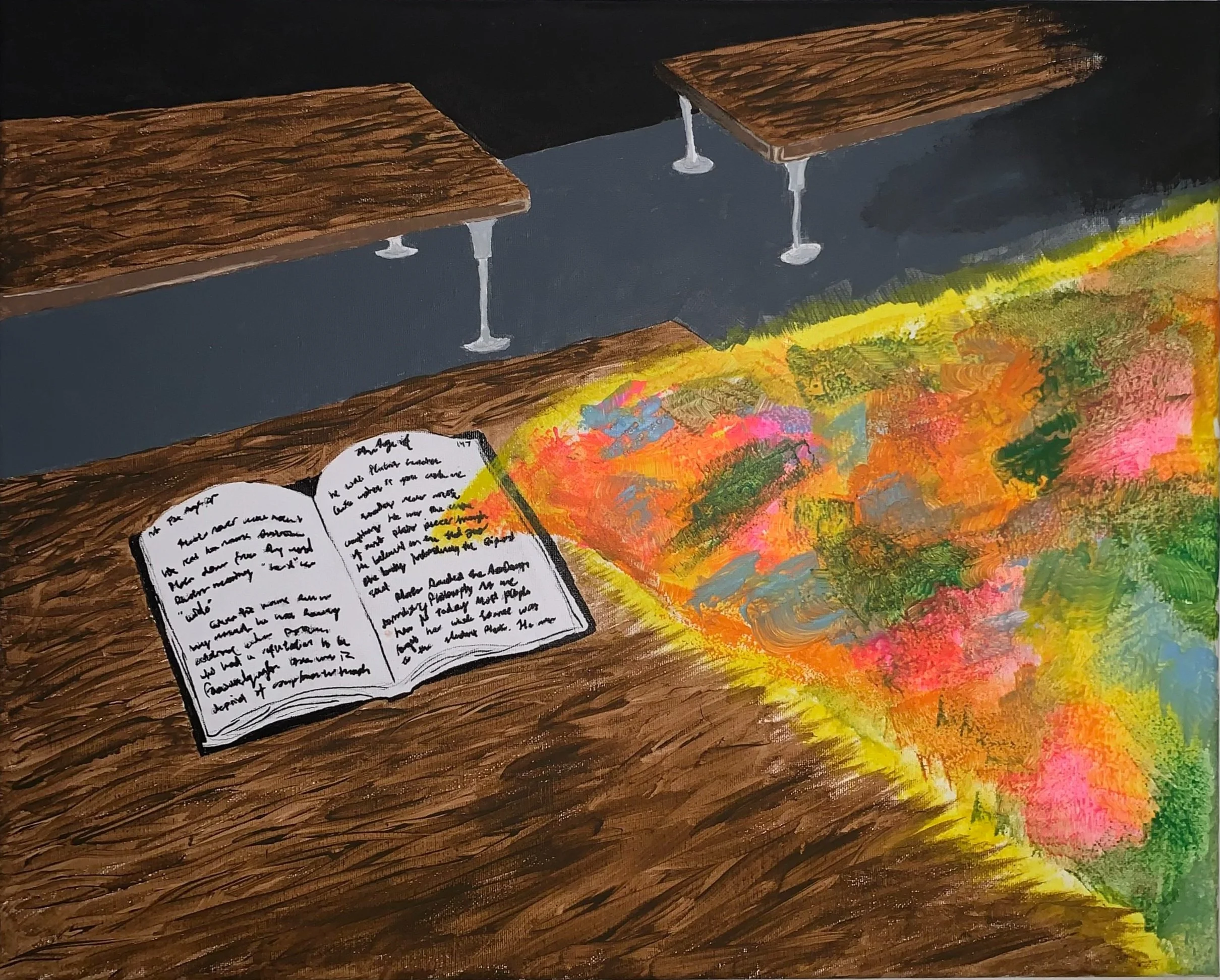 Vivacity of Indulgence.jpg