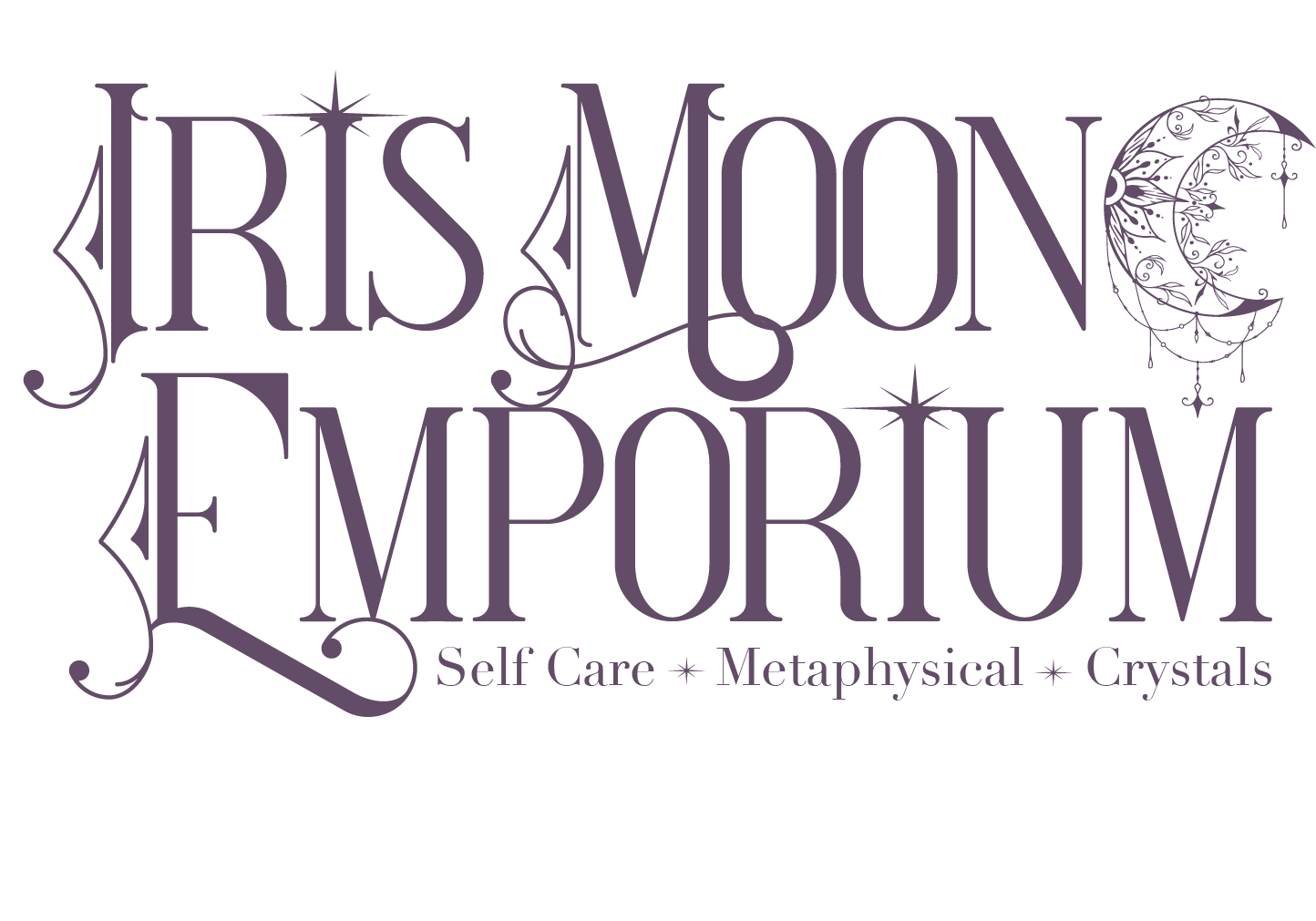 Iris Moon Emporium