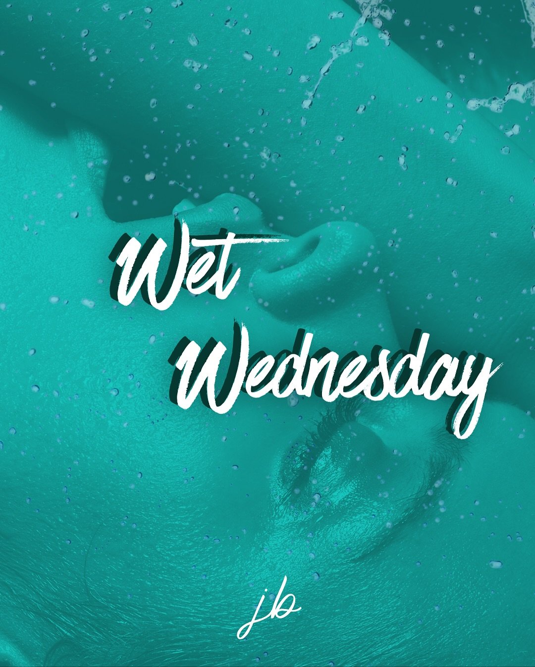 Who is my good ✨💥✨ girl? - Simon 

📖 Festive Little Fling 
By Jordana Blake
Coming Nov. 13, 2025

🌴 non-traditional Christmas novella
🥵 insta-lust
🐓 HOW BIG?! 
☀️ sunshine x sunshine
❤️&zwj;🔥 vacation only 
🌅 talking til sunrise 

🎅🏼 wanna b