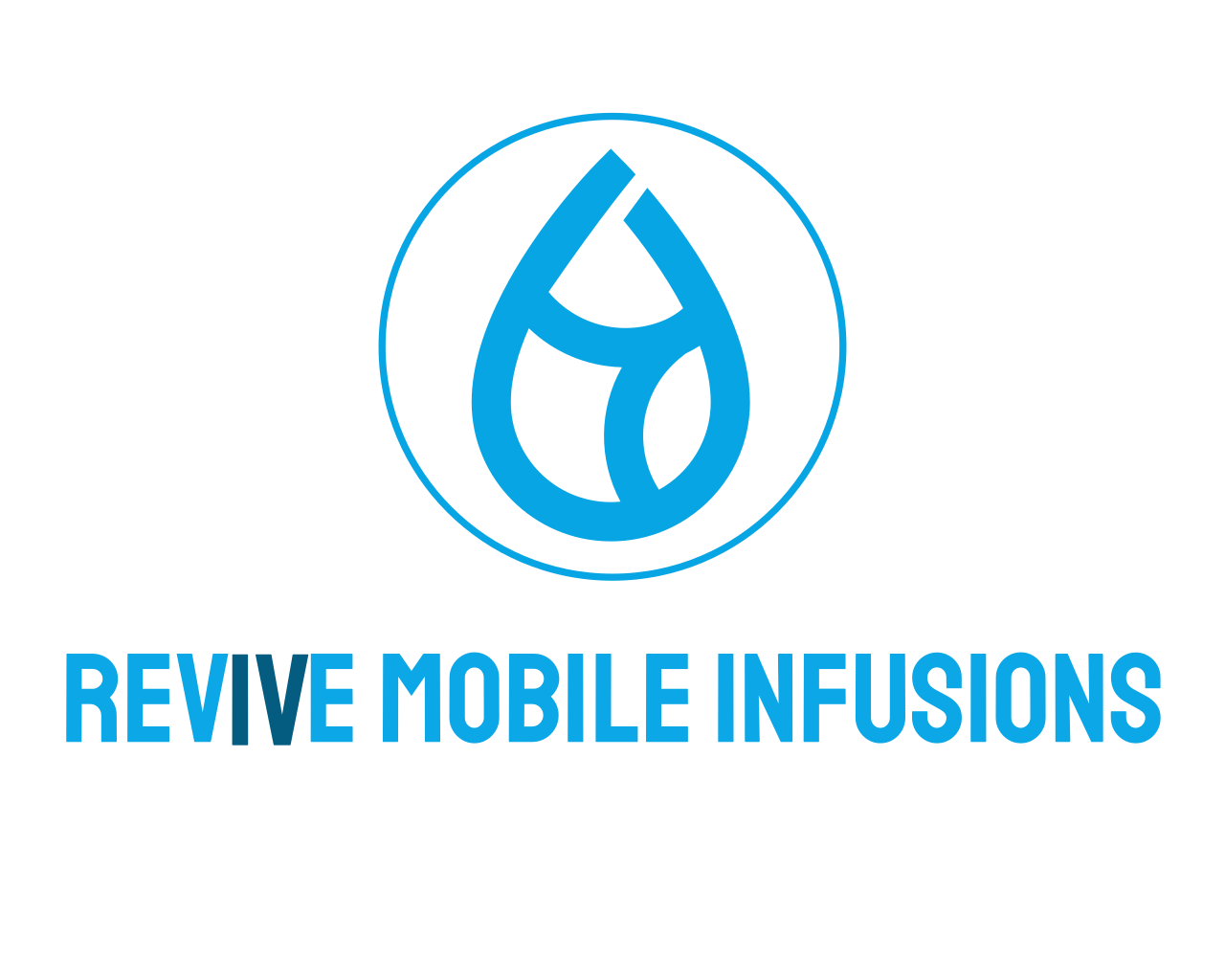 Revive Mobile Infusions
