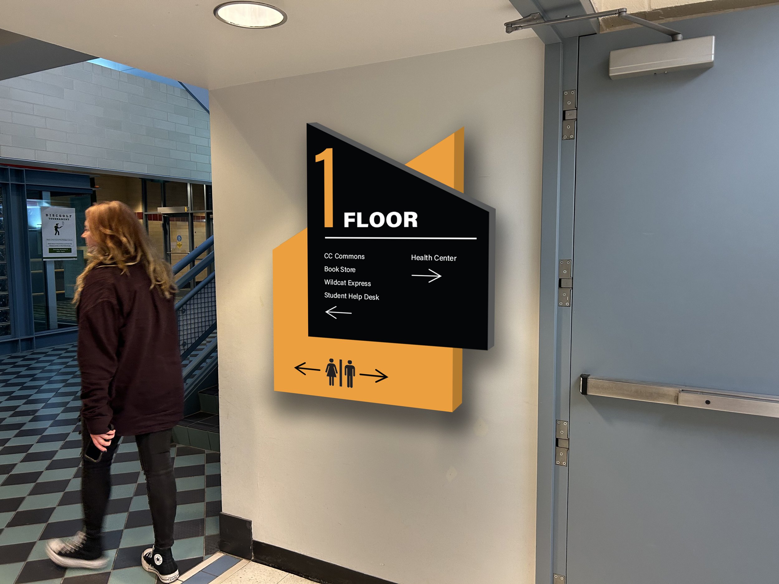 Floor1_sub_directory.jpg