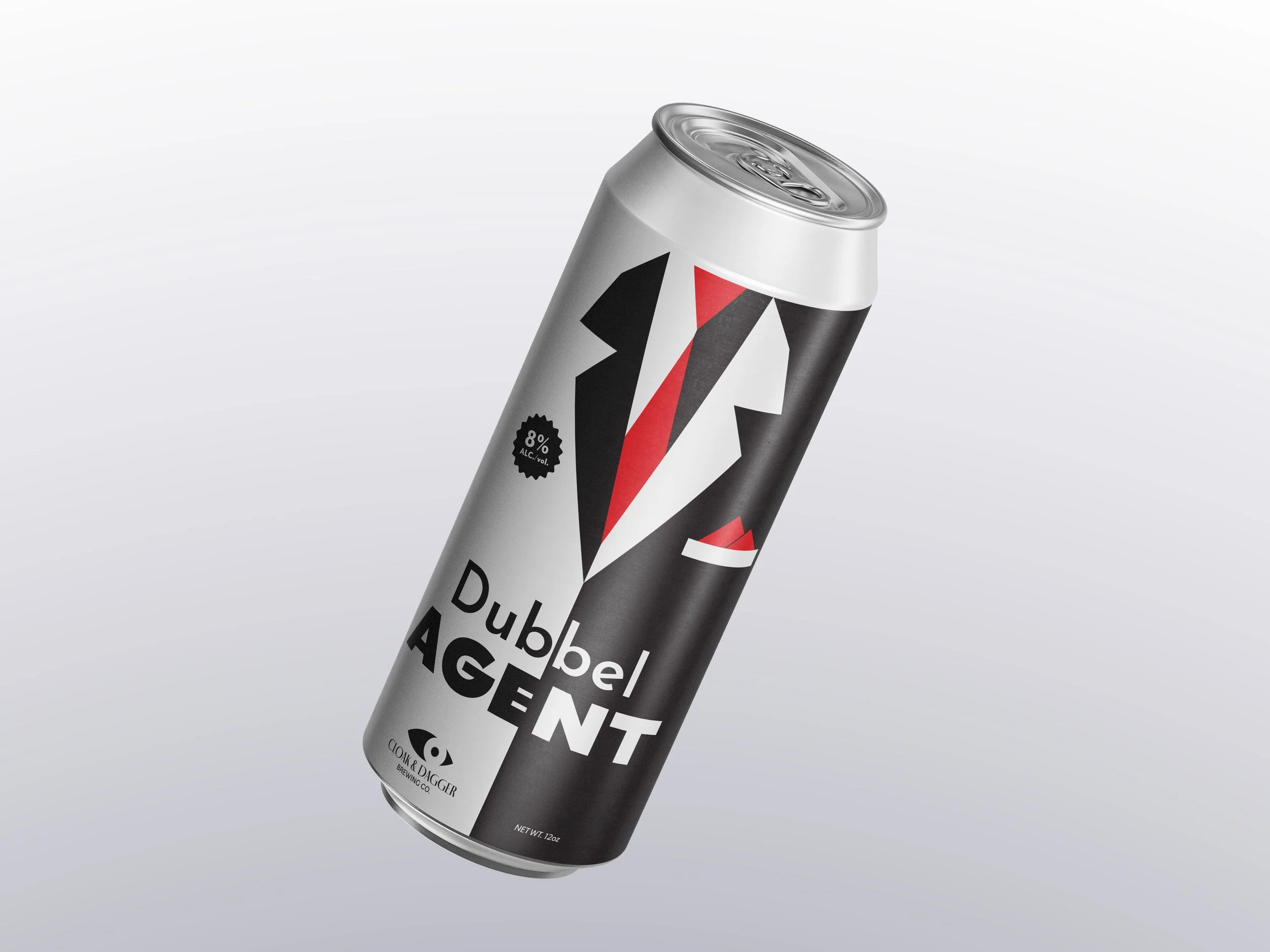 Beer Label