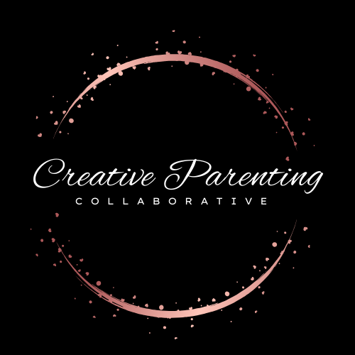 Creative Parenting Collaborative