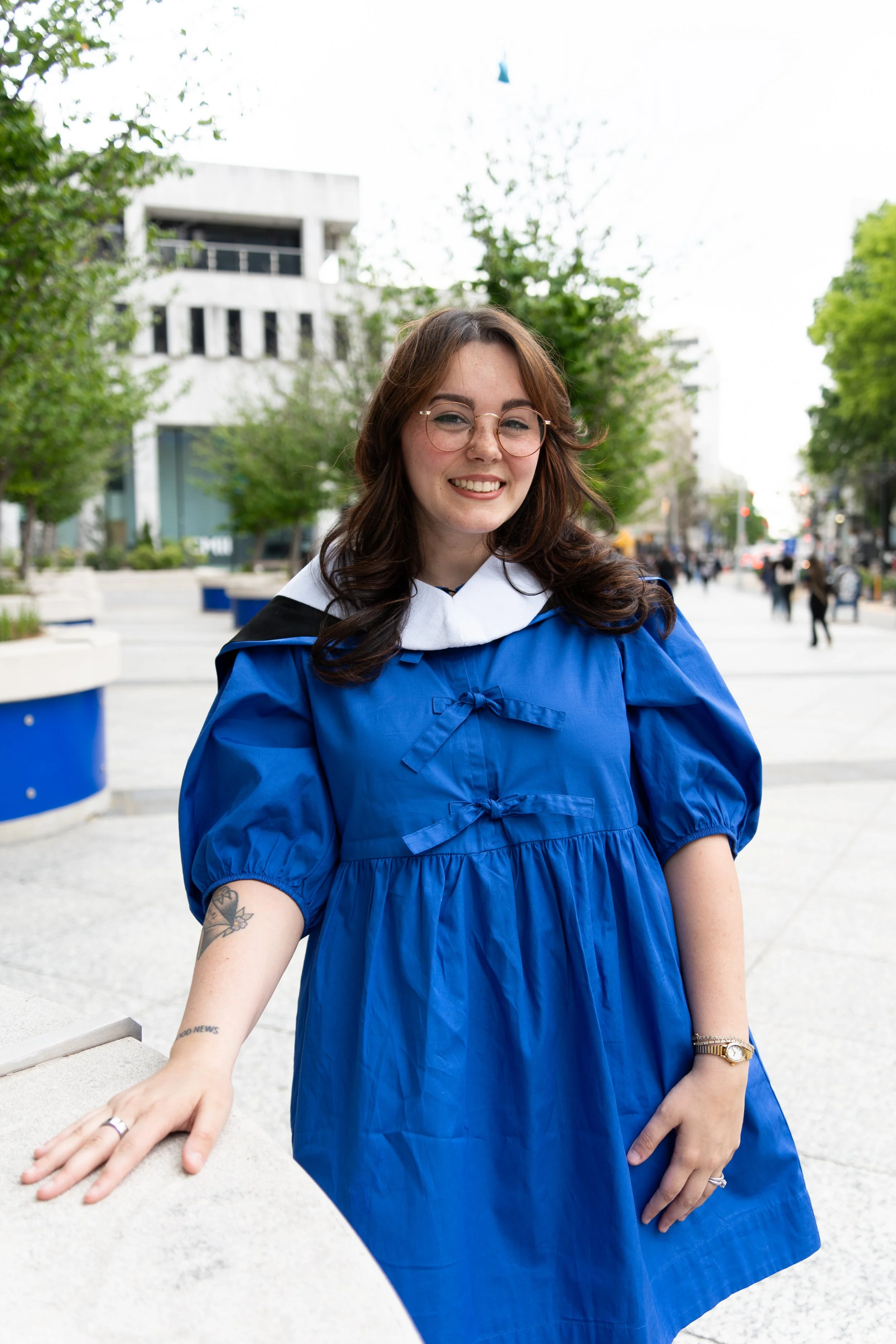 A7404944.jpg