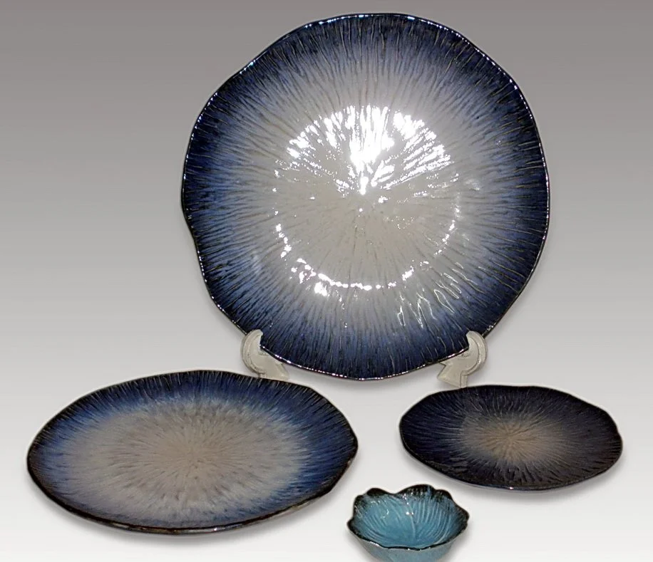 Lotus Set.jpg